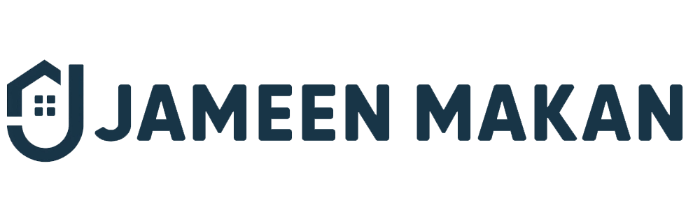 Jameenmakan